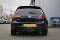 Volkswagen Golf GTE 1.4 TSI 204pk Clima/Cruise/DABradio/Navi/LED/Sport Schwarz - thumbnail 11