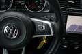 Volkswagen Golf GTE 1.4 TSI 204pk Clima/Cruise/DABradio/Navi/LED/Sport Zwart - thumbnail 28