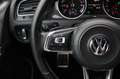 Volkswagen Golf GTE 1.4 TSI 204pk Clima/Cruise/DABradio/Navi/LED/Sport Schwarz - thumbnail 27