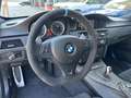 BMW M3 Coupé LCI M-DKG / Schalensitze / Eventuri / Car... Schwarz - thumbnail 31