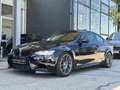 BMW M3 Coupé LCI M-DKG / Schalensitze / Eventuri / Car... Schwarz - thumbnail 2