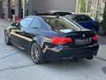 BMW M3 Coupé LCI M-DKG / Schalensitze / Eventuri / Car... Schwarz - thumbnail 12