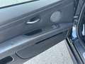 BMW M3 Coupé LCI M-DKG / Schalensitze / Eventuri / Car... Schwarz - thumbnail 19