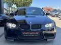 BMW M3 Coupé LCI M-DKG / Schalensitze / Eventuri / Car... Schwarz - thumbnail 4
