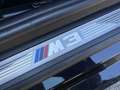 BMW M3 Coupé LCI M-DKG / Schalensitze / Eventuri / Car... Schwarz - thumbnail 25