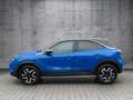 Opel Mokka Elegance NAVI, LED, DAB+, ABSTANDSTEMPOMAT Bleu - thumbnail 8