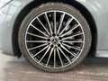 Mercedes-Benz C 300 d AMG+MBUX+Night+Distr+36+AHK+Burm+DIGITAL Grau - thumbnail 7