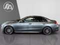 Mercedes-Benz C 300 d AMG+MBUX+Night+Distr+36+AHK+Burm+DIGITAL Grau - thumbnail 5