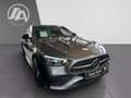 Mercedes-Benz C 300 d AMG+MBUX+Night+Distr+36+AHK+Burm+DIGITAL Grau - thumbnail 6