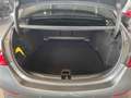 Mercedes-Benz C 300 d AMG+MBUX+Night+Distr+36+AHK+Burm+DIGITAL Grau - thumbnail 8