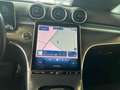 Mercedes-Benz C 300 d AMG+MBUX+Night+Distr+36+AHK+Burm+DIGITAL Grau - thumbnail 13