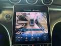 Mercedes-Benz C 300 d AMG+MBUX+Night+Distr+36+AHK+Burm+DIGITAL Grau - thumbnail 15