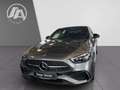 Mercedes-Benz C 300 d AMG+MBUX+Night+Distr+36+AHK+Burm+DIGITAL Grau - thumbnail 3
