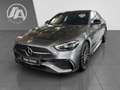 Mercedes-Benz C 300 d AMG+MBUX+Night+Distr+36+AHK+Burm+DIGITAL Grau - thumbnail 16