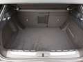 DS Automobiles DS 4 PureTech 130 Performance Line+ Noir - thumbnail 6