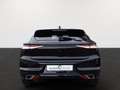 DS Automobiles DS 4 PureTech 130 Performance Line+ Noir - thumbnail 3