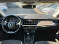 Skoda Scala Style 1.0 TSI / SmartLink+, Pano, SHZ, LED Blau - thumbnail 9