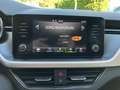 Skoda Scala Style 1.0 TSI / SmartLink+, Pano, SHZ, LED Blau - thumbnail 11