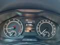 Skoda Scala Style 1.0 TSI / SmartLink+, Pano, SHZ, LED Blau - thumbnail 10
