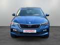 Skoda Scala Style 1.0 TSI / SmartLink+, Pano, SHZ, LED Blau - thumbnail 4