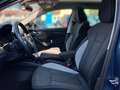 Skoda Scala Style 1.0 TSI / SmartLink+, Pano, SHZ, LED Blau - thumbnail 11
