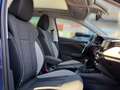 Skoda Scala Style 1.0 TSI / SmartLink+, Pano, SHZ, LED Blau - thumbnail 13