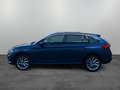 Skoda Scala Style 1.0 TSI / SmartLink+, Pano, SHZ, LED Blau - thumbnail 4