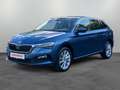 Skoda Scala Style 1.0 TSI / SmartLink+, Pano, SHZ, LED Blau - thumbnail 2