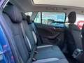 Skoda Scala Style 1.0 TSI / SmartLink+, Pano, SHZ, LED Blau - thumbnail 14
