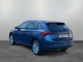 Skoda Scala Style 1.0 TSI / SmartLink+, Pano, SHZ, LED Blau - thumbnail 2
