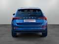 Skoda Scala Style 1.0 TSI / SmartLink+, Pano, SHZ, LED Blau - thumbnail 5