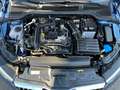 Skoda Scala Style 1.0 TSI / SmartLink+, Pano, SHZ, LED Blau - thumbnail 7