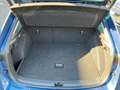 Skoda Scala Style 1.0 TSI / SmartLink+, Pano, SHZ, LED Blau - thumbnail 14