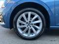 Skoda Scala Style 1.0 TSI / SmartLink+, Pano, SHZ, LED Blau - thumbnail 6