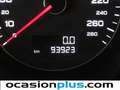 Audi A3 Sportback 1.6TDI Attraction Plateado - thumbnail 9