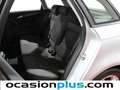 Audi A3 Sportback 1.6TDI Attraction Plateado - thumbnail 15