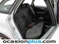 Audi A3 Sportback 1.6TDI Attraction Plateado - thumbnail 20