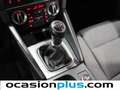 Audi A3 Sportback 1.6TDI Attraction Plateado - thumbnail 5