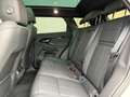 Land Rover Range Rover Evoque 1.5 P270e PHEV AWD S |Nieuw model|Pano|Memory|Wint Blanco - thumbnail 15