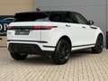 Land Rover Range Rover Evoque 1.5 P270e PHEV AWD S |Nieuw model|Pano|Memory|Wint Blanco - thumbnail 5