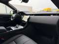 Land Rover Range Rover Evoque 1.5 P270e PHEV AWD S |Nieuw model|Pano|Memory|Wint Blanco - thumbnail 17