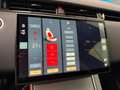 Land Rover Range Rover Evoque 1.5 P270e PHEV AWD S |Nieuw model|Pano|Memory|Wint Blanco - thumbnail 29