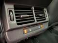 Land Rover Range Rover Evoque 1.5 P270e PHEV AWD S |Nieuw model|Pano|Memory|Wint Blanco - thumbnail 22
