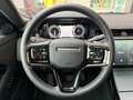 Land Rover Range Rover Evoque 1.5 P270e PHEV AWD S |Nieuw model|Pano|Memory|Wint Blanco - thumbnail 30