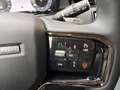 Land Rover Range Rover Evoque 1.5 P270e PHEV AWD S |Nieuw model|Pano|Memory|Wint Blanco - thumbnail 31