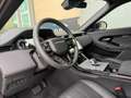 Land Rover Range Rover Evoque 1.5 P270e PHEV AWD S |Nieuw model|Pano|Memory|Wint Blanco - thumbnail 12