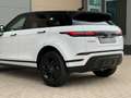 Land Rover Range Rover Evoque 1.5 P270e PHEV AWD S |Nieuw model|Pano|Memory|Wint Blanco - thumbnail 10