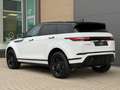 Land Rover Range Rover Evoque 1.5 P270e PHEV AWD S |Nieuw model|Pano|Memory|Wint Blanco - thumbnail 4
