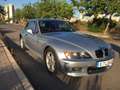BMW Z3 2.8 Coupé - thumbnail 3