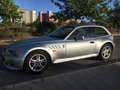 BMW Z3 2.8 Coupé - thumbnail 5